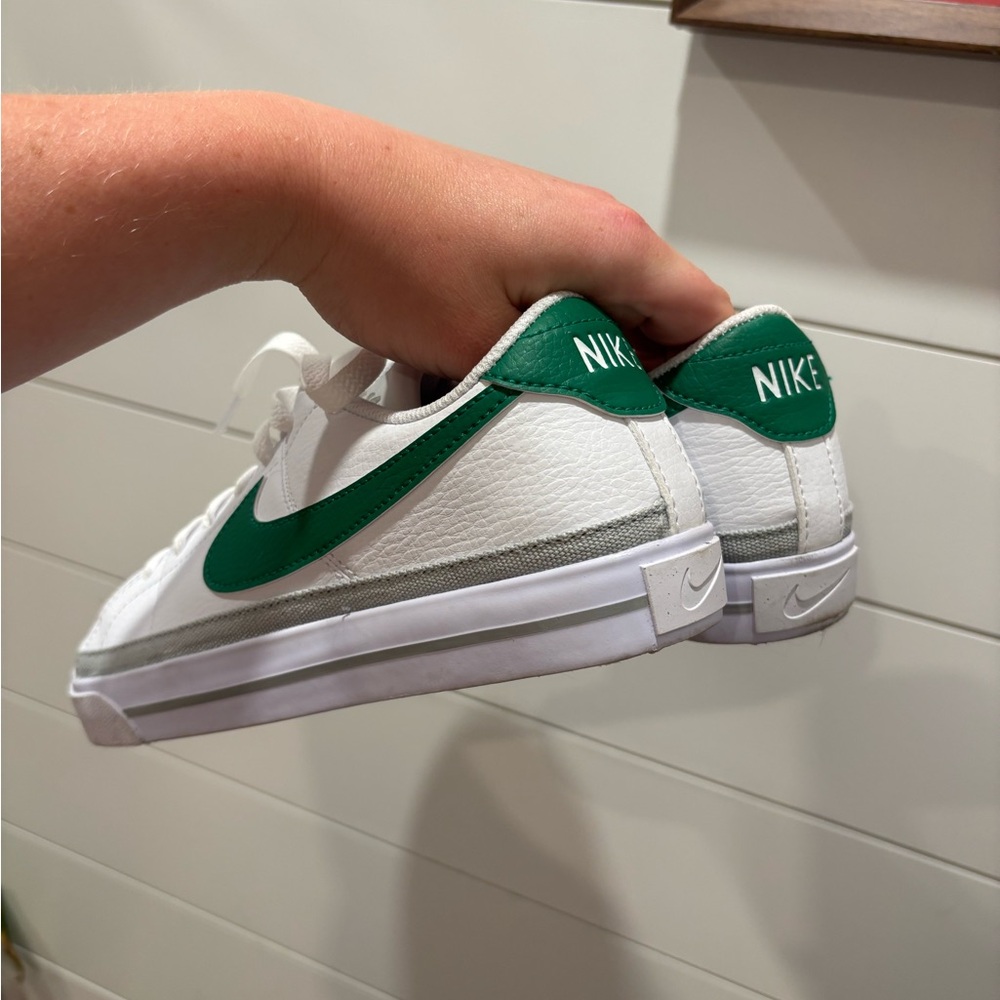 Nike Court Legacy - Picture 4 of 4